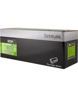 Lexmark 622H (62D2H00)