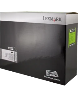 Lexmark 520Z (52D0Z00)