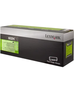 Lexmark 602H (60F2H00)