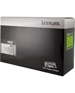 Lexmark 500Z (50F0Z00)
