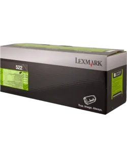 Lexmark 522 (52D2000)
