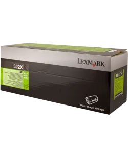 Lexmark 522X (52D2X00)