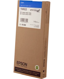 Epson T6922 (C13T692200)