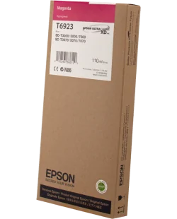 Epson T6923 (C13T692300)
