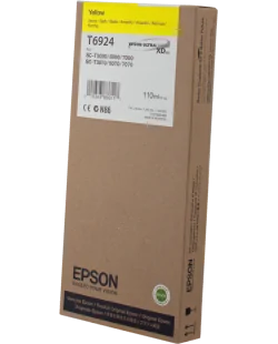Epson T6924 (C13T692400)