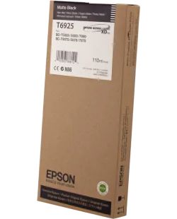 Epson T6925 (C13T692500)