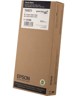 Epson T6931 (C13T693100)