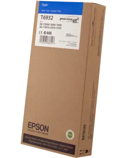 Epson T6932 (C13T693200)