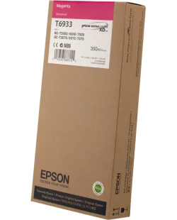 Epson T6933 (C13T693300)