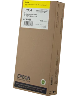 Epson T6934 (C13T693400)