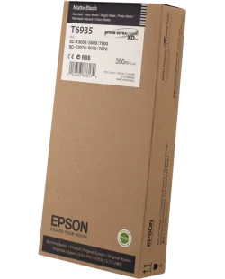 Epson T6935 (C13T693500)