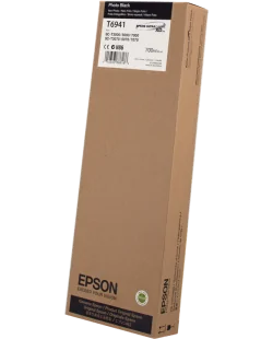 Epson T6941 (C13T694100)