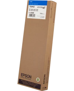 Epson T6942 (C13T694200)