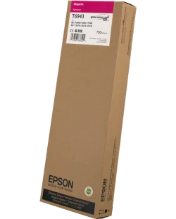 Epson T6943 (C13T694300)