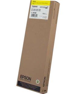 Epson T6944 (C13T694400)