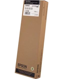 Epson T6945 (C13T694500)