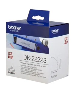 Brother DK-22223 