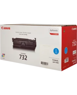 Canon 732c (6262B002)
