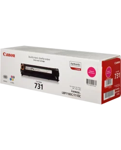 Canon 731 M (6270B002)