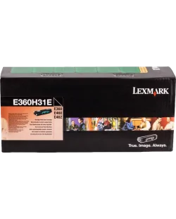 Lexmark E360H31E 