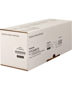 Toshiba T-FC26SK7K (6B000000559)