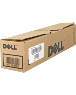 Dell 593-10930 (U162N)