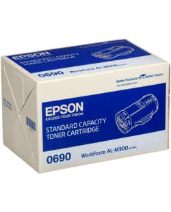 Epson 0690 (C13S050690)