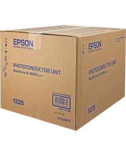 Epson 1228 (C13S051228)
