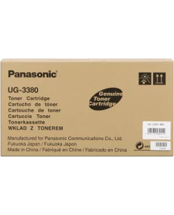 Panasonic UG-3380 