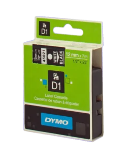 DYMO S0720610 (45021)