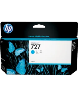 HP 727 (B3P19A)