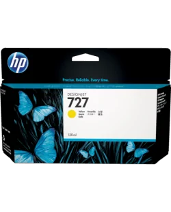 HP 727 (B3P21A)