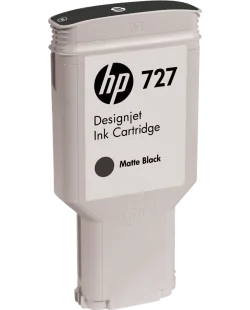 HP 727 (C1Q12A)