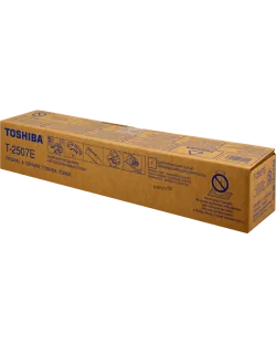 Toshiba T-2507E (6AG00005086)