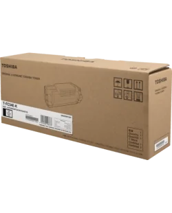 Toshiba T-FC34EK (6A000001530)