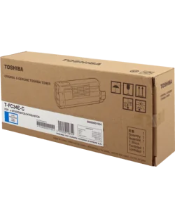 Toshiba T-FC34EC (6A000001524)