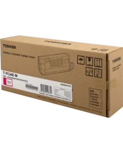 Toshiba T-FC34EM (6A000001533)