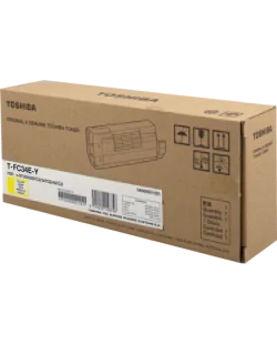 Toshiba T-FC34EY (6A000001525)
