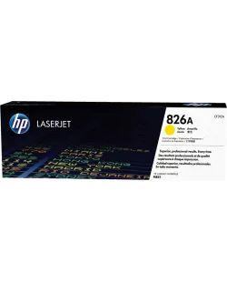 HP 826A (CF312A)