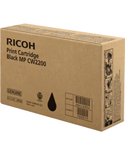 Ricoh 841635 (MP CW2200)