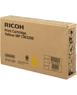 Ricoh 841636 (MP CW2200)