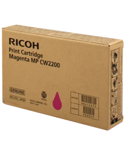 Ricoh 841637 (MP CW2200)