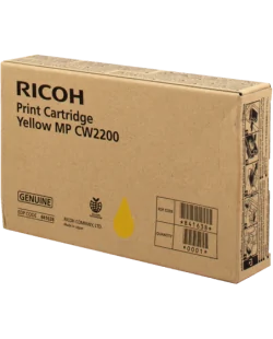 Ricoh 841638 (MP CW2200)