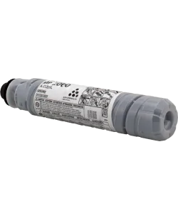 NRG 842015/842340 (MP 2000)