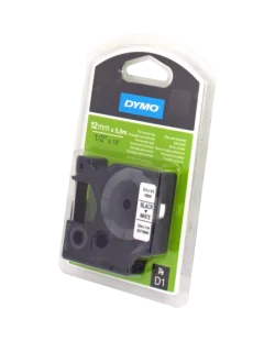 DYMO S0718060 (16959)