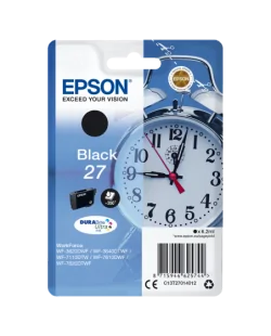 Epson T2701 (C13T27014012)