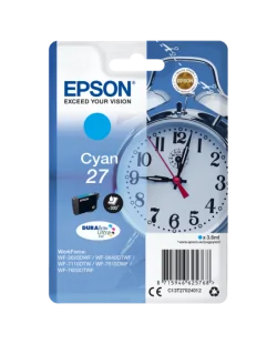 Epson T2702 (C13T27024012)