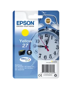 Epson T2704 (C13T27044012)