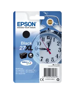 Epson T2711 (C13T27114012)