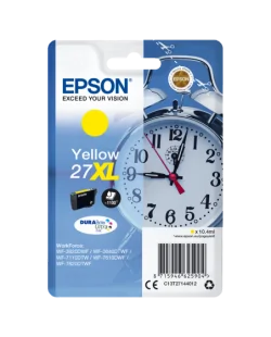 Epson T2714 (C13T27144012)